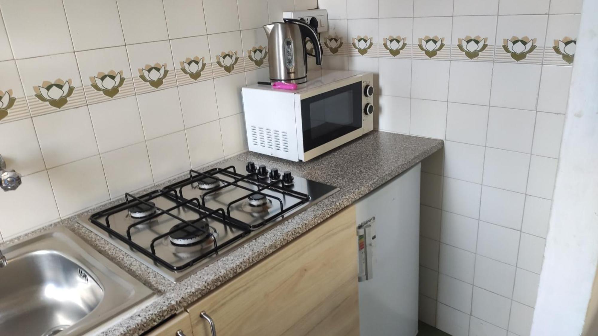 Casa Con Vista A Gravere Экстерьер фото